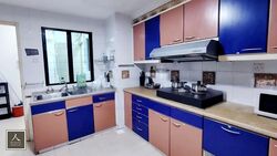 The Anchorage (D3), Condominium #453885071